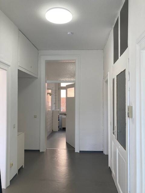 Möblierte 3-Zimmer-Wohnung im Herzen von Nürnberg – Nürnberg – Vorschaubild 3