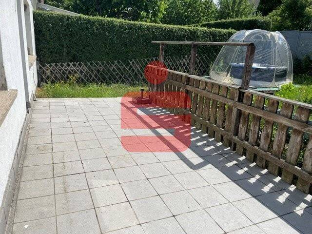 Haus sucht Familienanschluß! – Auma-Weidatal – Vorschaubild 3