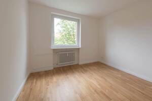Helle 3-Zimmer-Wohnung mit Balkon & TG Stellplatz in HH-Hohenfelde - (frei lieferbar) – 22087 Hamburg – Vorschaubild 7