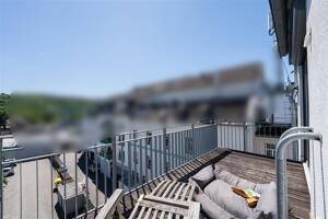 Appartementhaus inkl. Penthouse-Wohnung und vielen Parkplätzen – 56073 Koblenz – Vorschaubild 4