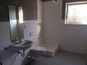 3-Zimmer-Wohnung in Köln Niehl – 50735 Köln – Vorschaubild 5