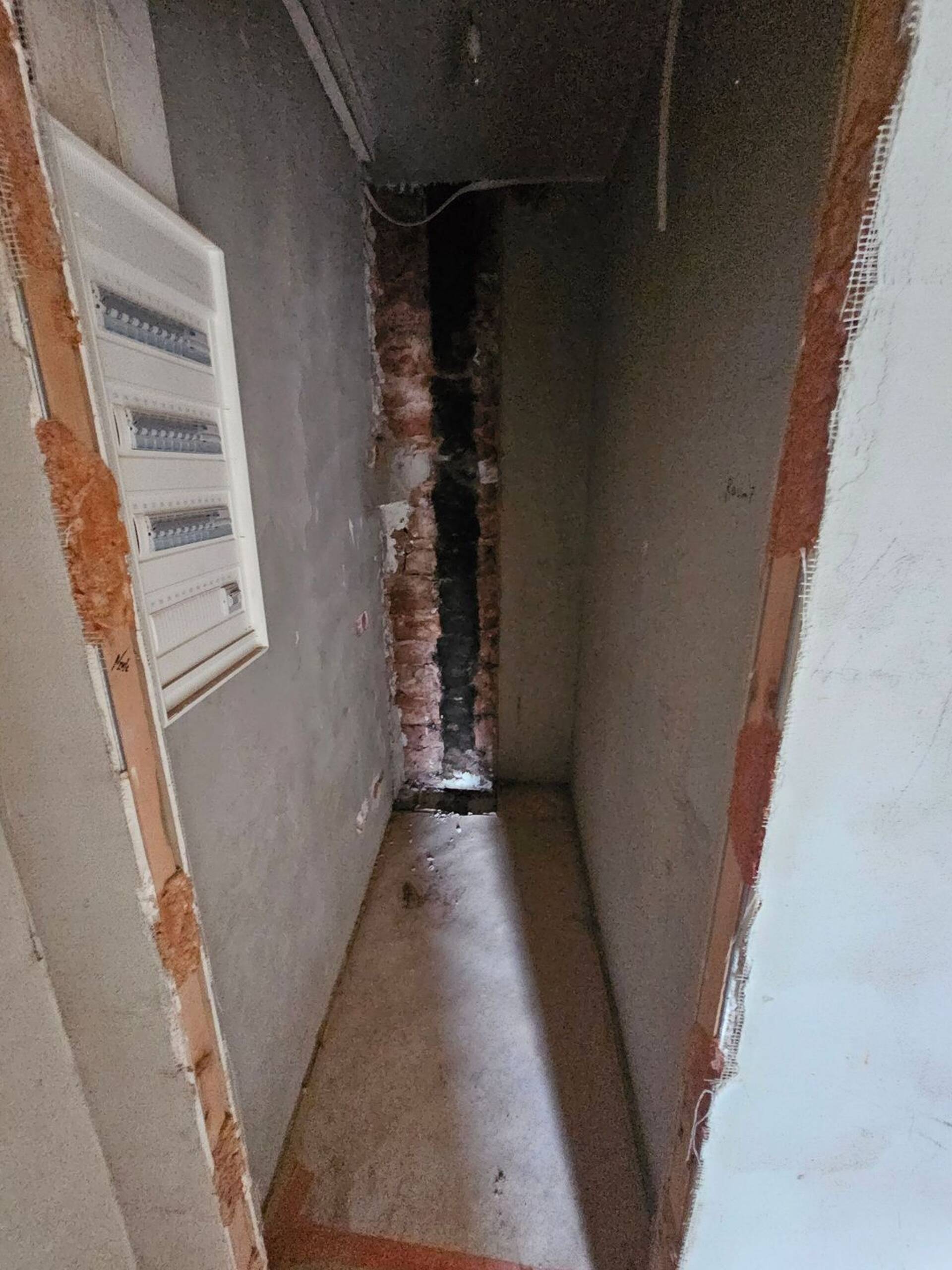 Haus in 54439 Saarburg mit 235 m² kaufen