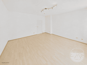 Moabit nahe Hansaviertel: 2-Zimmer-Wohnung mit Balkon & Aufzug – 10557 Berlin – Vorschaubild 1