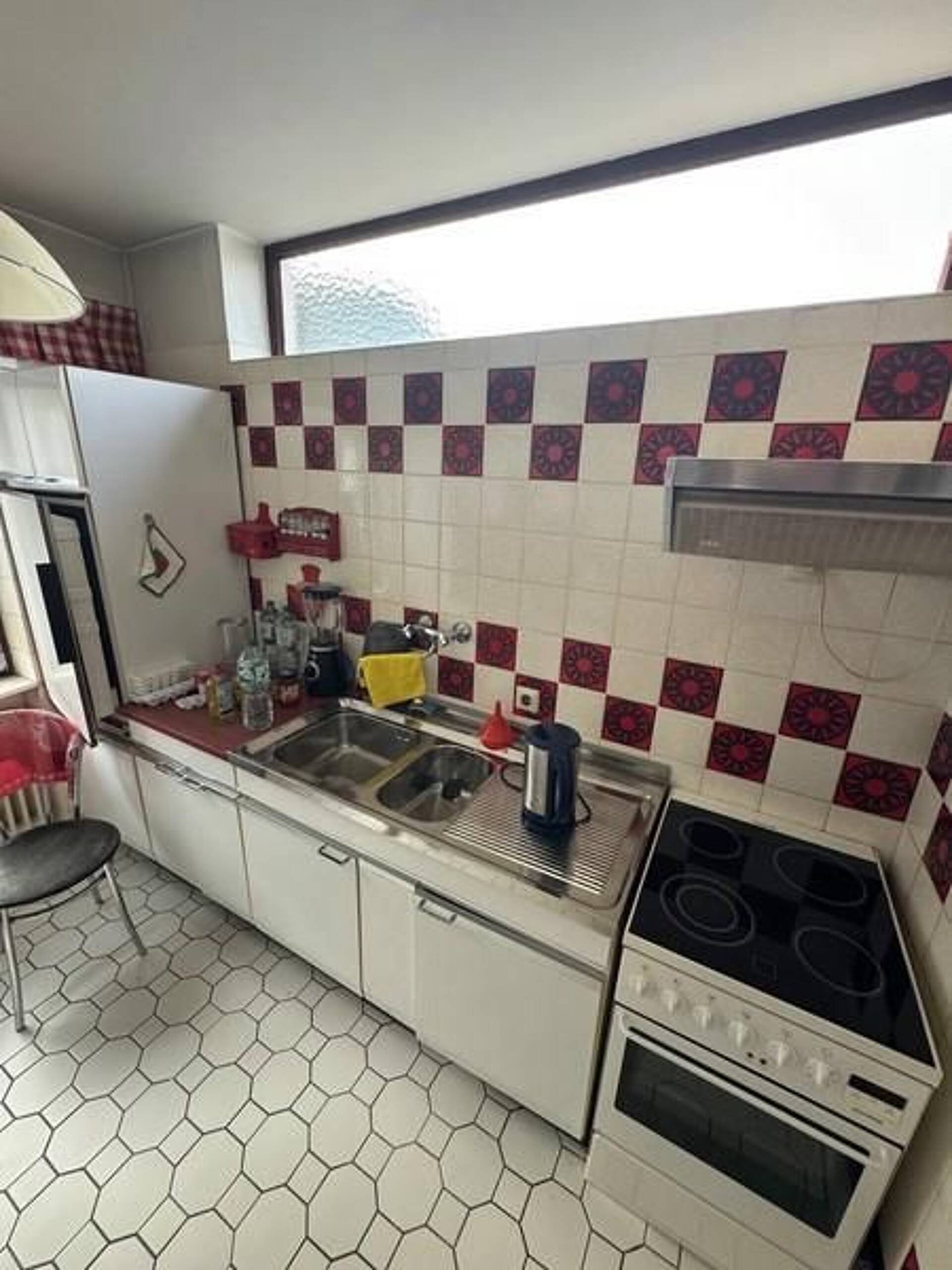Einfamilienhaus in 66482 Zweibrücken mit 200 m² kaufen