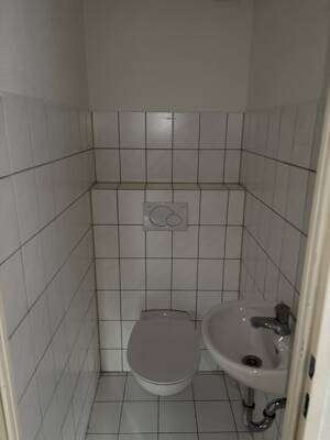Bezugsfertige Wohnung - Einfach Möbel rein und Füße hoch! – 47169 Duisburg – Vorschaubild 9
