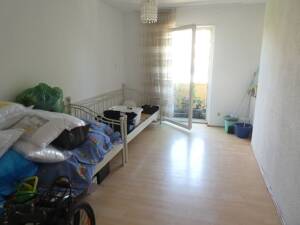Sonnige Aussichten: Bezugsbereite Wohnung mit 2 Balkonen! – 67063 Ludwigshafen am Rhein – Vorschaubild 4