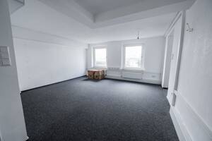 Toplage - denkmalgeschütztes Gebäudeensemble am Stadtzentrum – 26121 Oldenburg – Vorschaubild 6