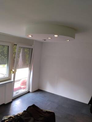 3-Zimmer-Wohnung in der Heilbronner Kernstadt – 74074 Heilbronn – Vorschaubild 7