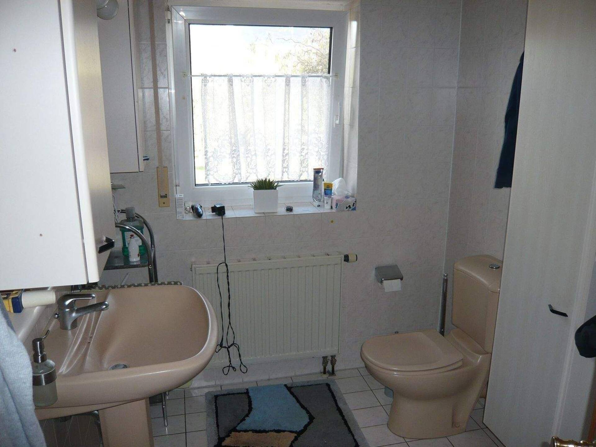 Haus in 97779 Geroda mit 223 m² kaufen