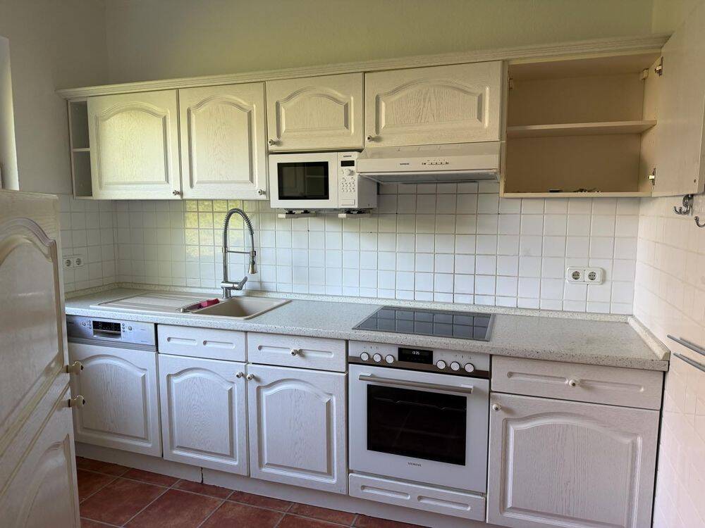 Junges Mehrfamilienhaus bereits aufgeteilt perfekt für Ihr Portfolio oder die Eigennutzung – Hamburg – Vorschaubild 8