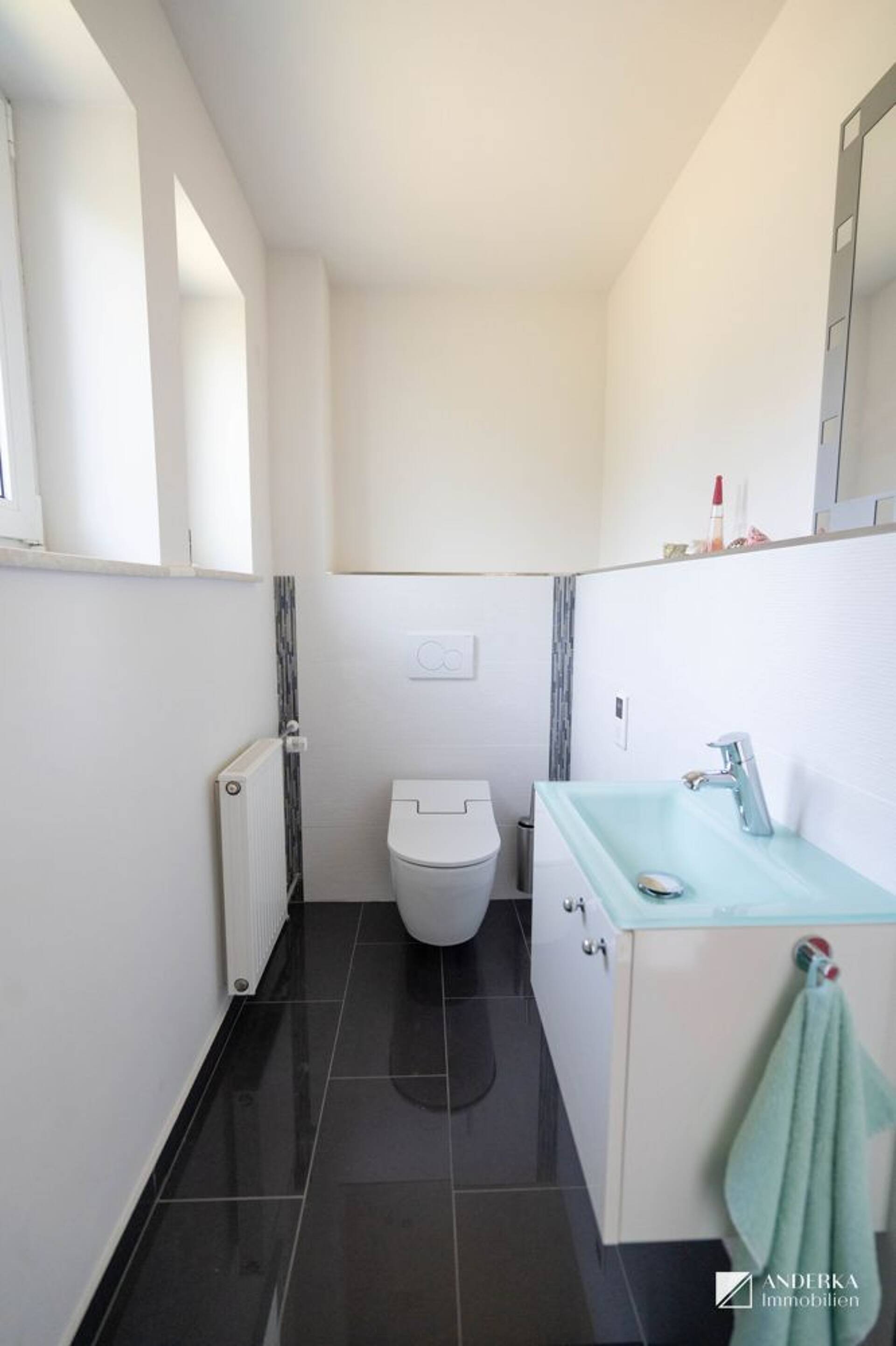Einfamilienhaus in 89335 Ichenhausen mit 180 m² kaufen