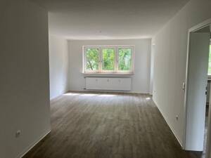 Das Glück hat ein Zuhause: ansprechende 3,5-Zimmer-Wohnung – 45899 Gelsenkirchen – Vorschaubild 3