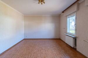Toplage Koblenz-Karthause - Einfamilienhaus mit großem Traumhauspotenzial – 56075 Koblenz – Vorschaubild 4