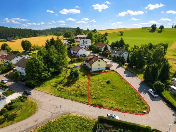 Einfamilienhaus in 78333 Stockach mit 114 m² kaufen