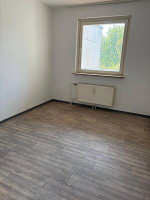 k.A. – 60439 Frankfurt am Main – Vorschaubild 5