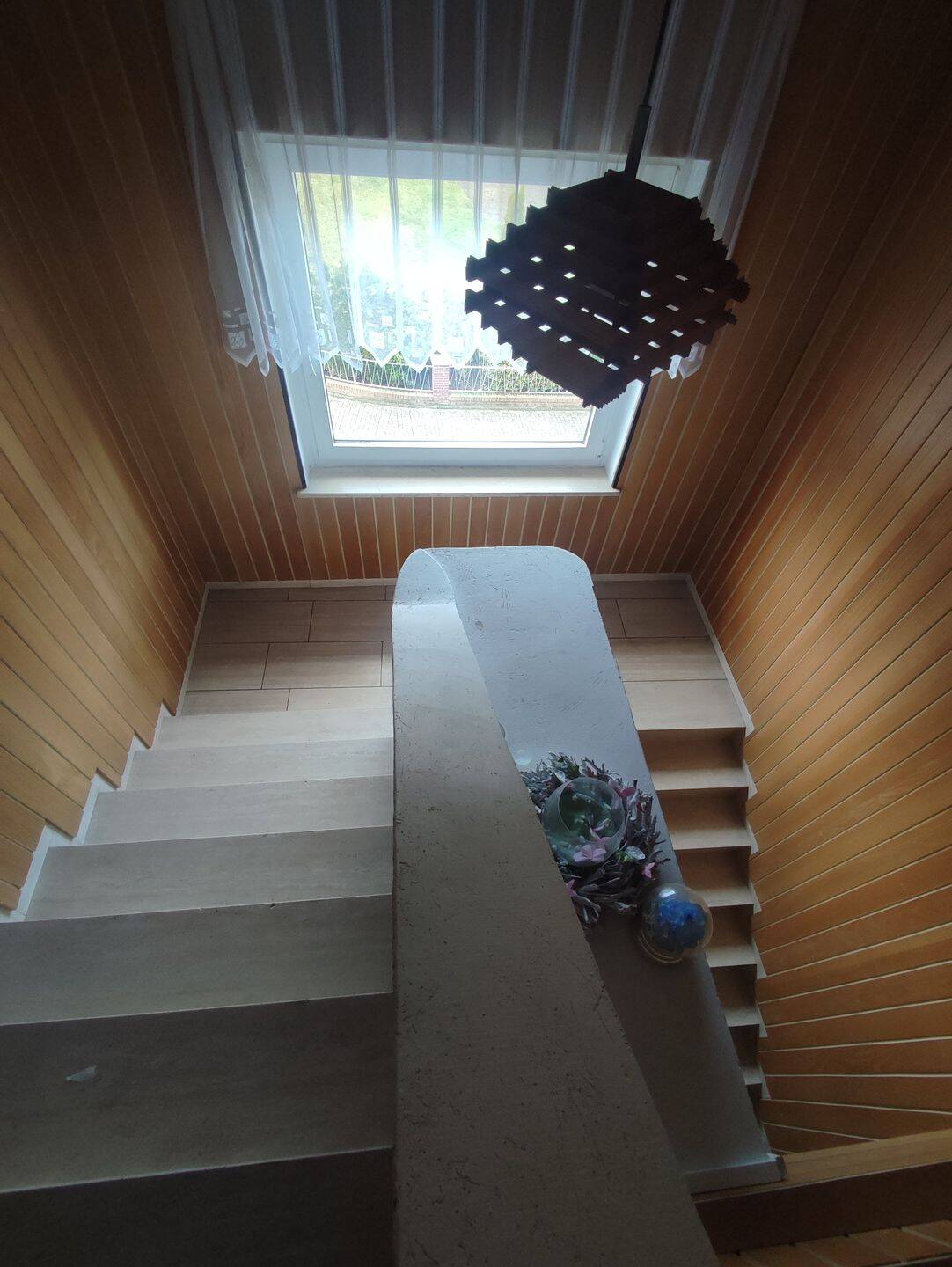 2 Zimmer Wohnung Neindorf – Wolfsburg – Vorschaubild 4