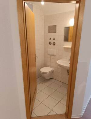 1.5 Zimmer Wohnung – 70435 Stuttgart – Vorschaubild 4