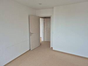 ABC Straße 44-46 - 2 Zi.-Whg. - 6. OG - Balkon - 1a Lage - Concierge 7/24 – 20354 Hamburg – Vorschaubild 8
