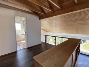 Chices Haus in bester Aussichtslage – 72766 Reutlingen – Vorschaubild 7