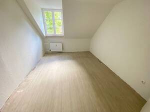 modernisierter Altbau, grün und ruhig mit Bus fast vor der Tür – 45899 Gelsenkirchen – Vorschaubild 7