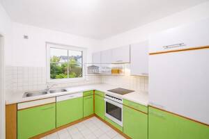 Gartenidylle trifft Wohnkomfort - ein Zuhause zum Ankommen – 21147 Hamburg – Vorschaubild 4