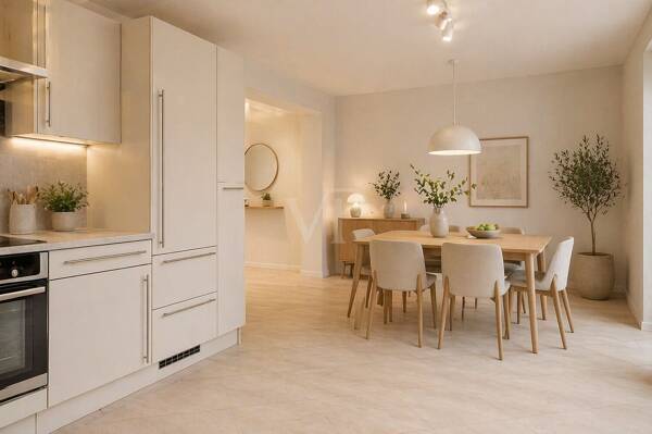 Haus in 51061 Köln mit 128 m² kaufen