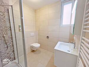 Hochwertig sanierte 3 Zimmer-Altbauwohnung mit Einbauküche in S-Süd! – 70199 Stuttgart – Vorschaubild 6