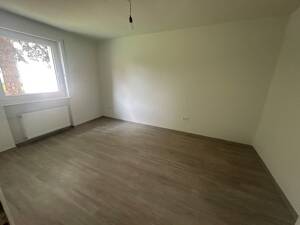 2-Zimmer-Wohnung,komplett renoviert inkl Balkon in grüner Lage – 44357 Dortmund – Vorschaubild 3