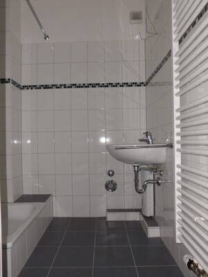Wohnfühlen bei VIVAWEST – 45329 Essen – Vorschaubild 3