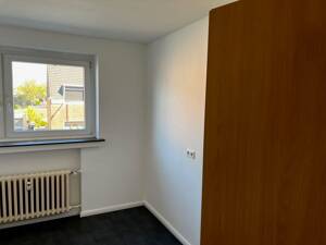 Schöne Renovierte gepflegte 3 Zimmerwohnung in Walsum – 47178 Duisburg – Vorschaubild 8