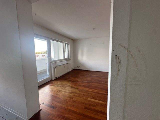 Ideal für Eigennutzer als auch für Kapitalanleger: Schöne 3-Zi. Wohnung in bester Lage von Böfingen! – Ulm – Vorschaubild 8