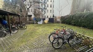 Wohnung in Leipzig – 4177 Leipzig – Vorschaubild 9