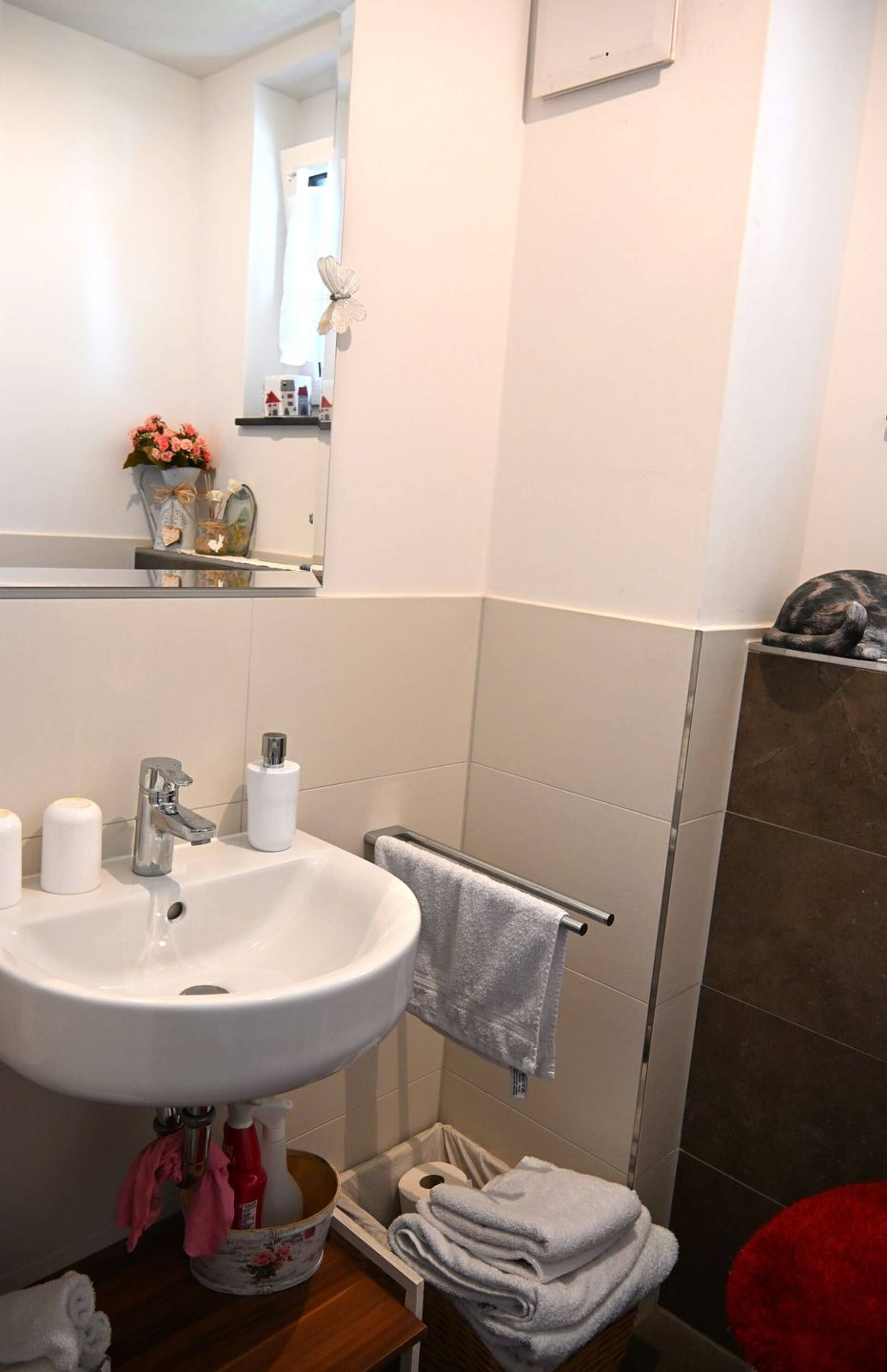 Etagenwohnung in 79798 Jestetten mit 91 m² kaufen