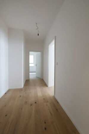 18 qm Zimmer in 3er WG - saniertes Wohngebäude