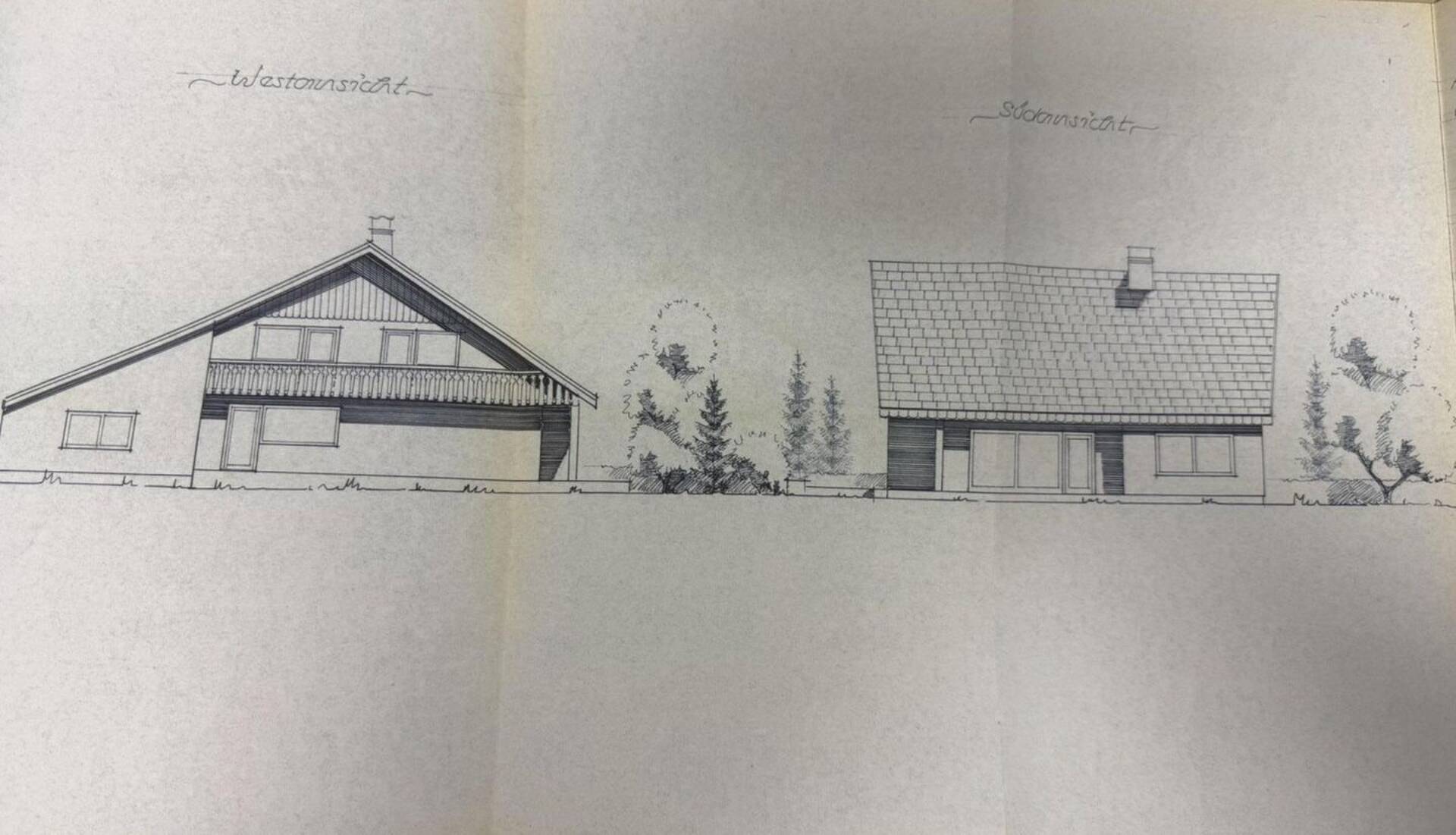 Haus in 89284 Pfaffenhofen mit 175 m² kaufen