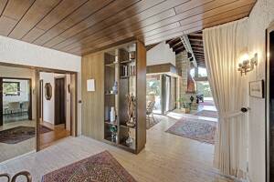 gepflegter Bungalow mit Pool und tollem Garten – 44267 Dortmund – Vorschaubild 2
