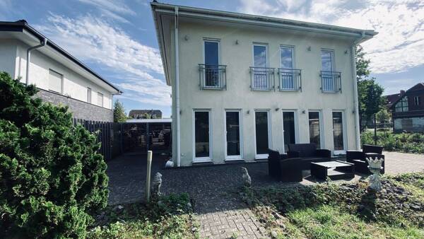 Haus in 59227 Ahlen mit 179 m² kaufen