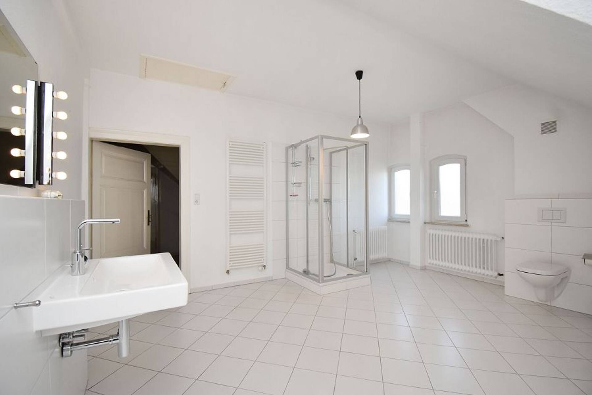 Einfamilienhaus in 38315 Hornburg, Kreis Wolfenbüttel mit 360 m² kaufen