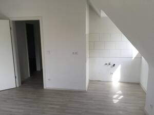 2-Zimmer-Wohnung in Gelsenkirchen Scholven – 45896 Gelsenkirchen – Vorschaubild 4