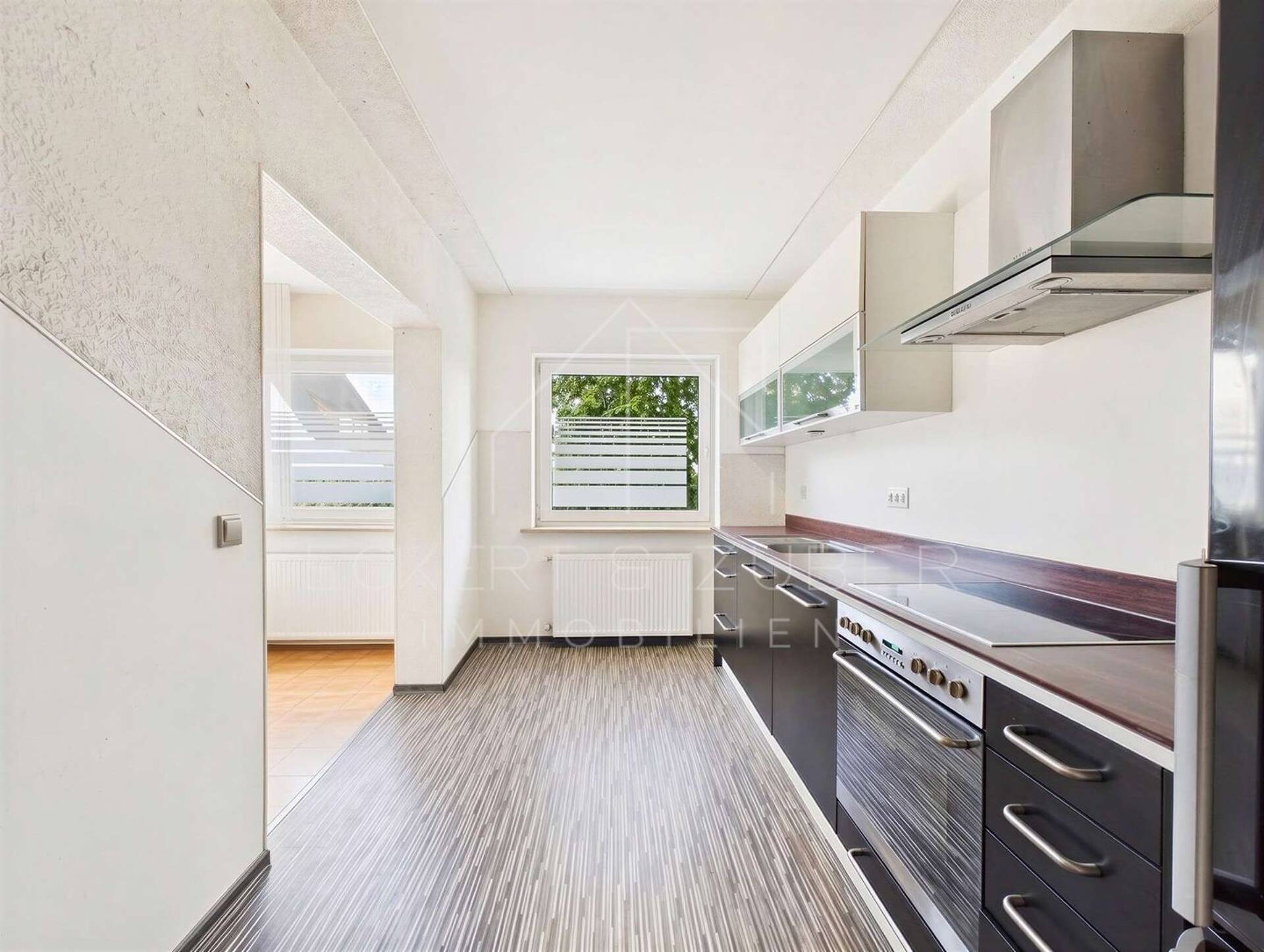 Haus in 91217 Hersbruck mit 198,2 m² kaufen