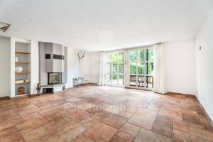 Im Kölner Süden - Urlaubsfeeling inklusive! Erdgeschosswohnung mit Garten in ehemaligem Gutshof – 50997 Köln – Vorschaubild 7