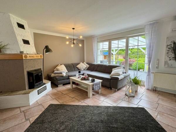 Haus in 25794 Pahlen mit 193 m² kaufen