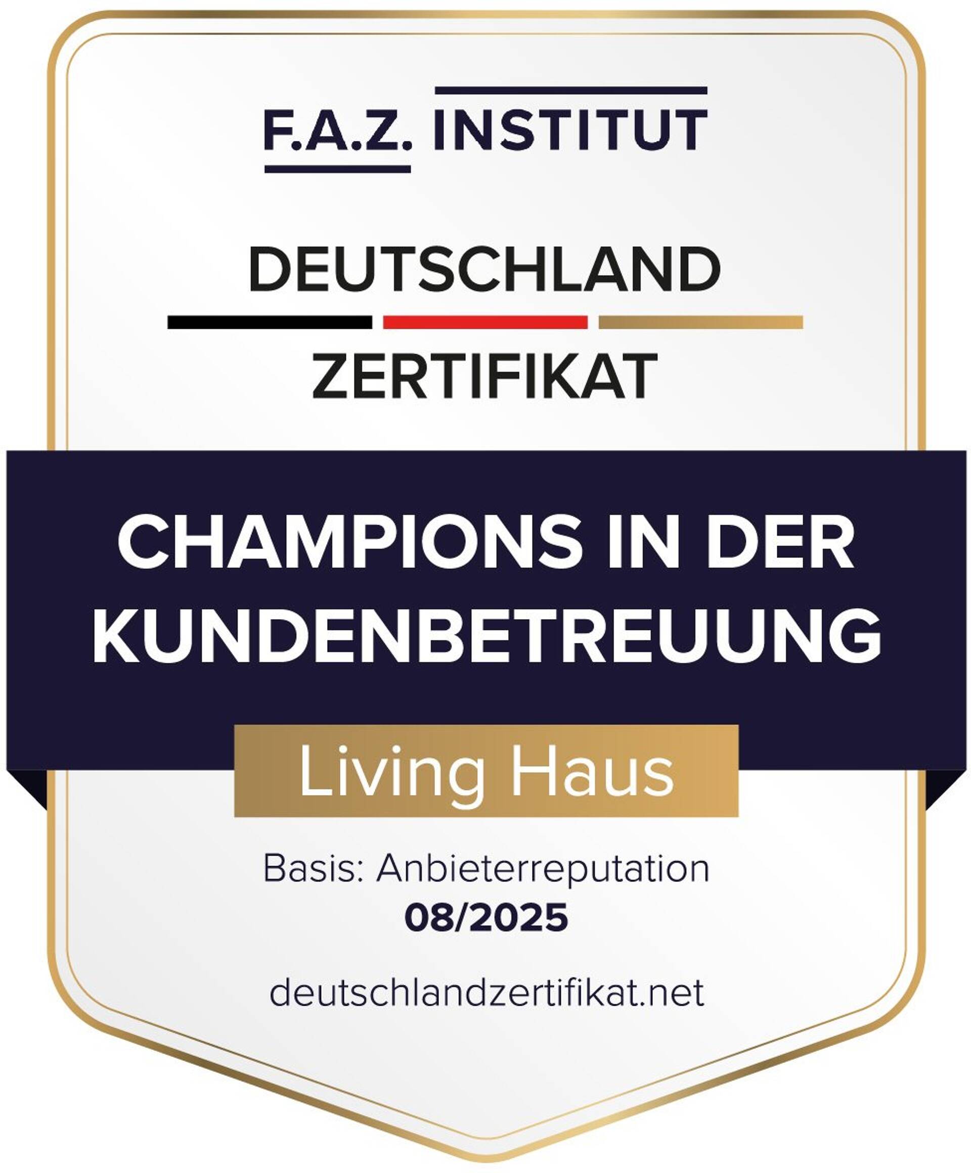 Einfamilienhaus in 61169 Friedberg (Hessen) mit 167 m² kaufen
