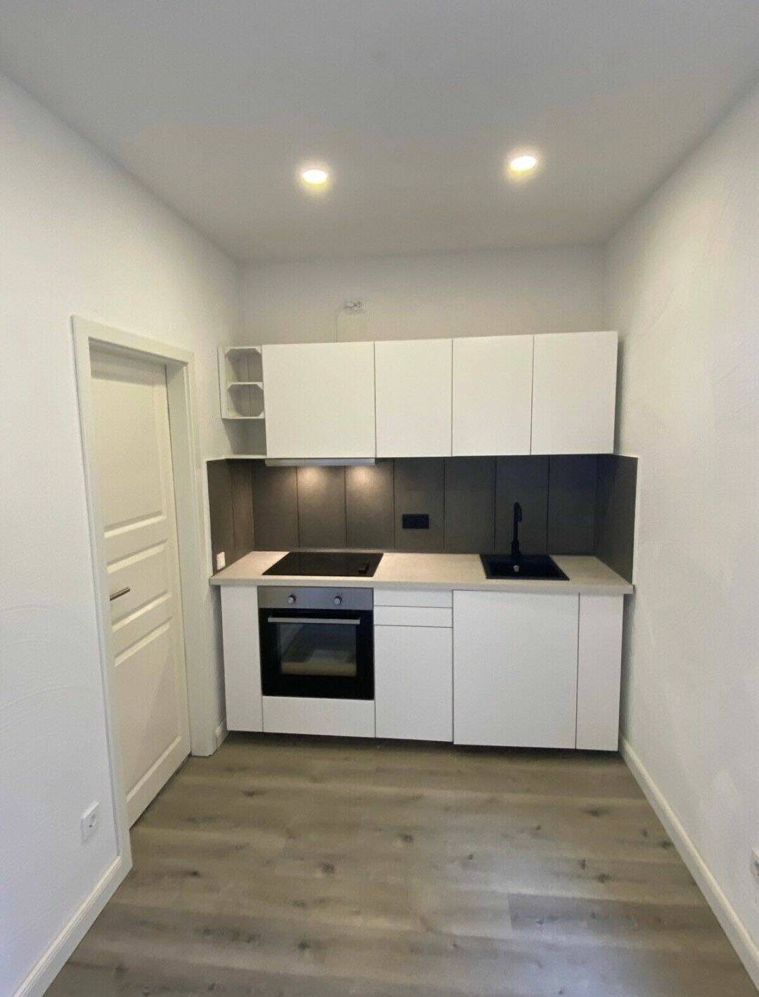 Nachmieter ab 01.07.2026 gesucht - Wunderschöne 3 Zimmer-Wohnung in Alt-Saarbrücken – Saarbrücken – Vorschaubild 5