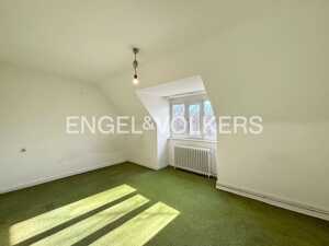 Attraktives 3-Familienhaus - solides Investment mit Entwicklungspotenzial – 28211 Bremen – Vorschaubild 7