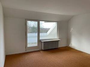 VERMITTELT ... Dachgeschoß-Wohnung mit Blick über die Stadt ! – 33605 Bielefeld – Vorschaubild 5
