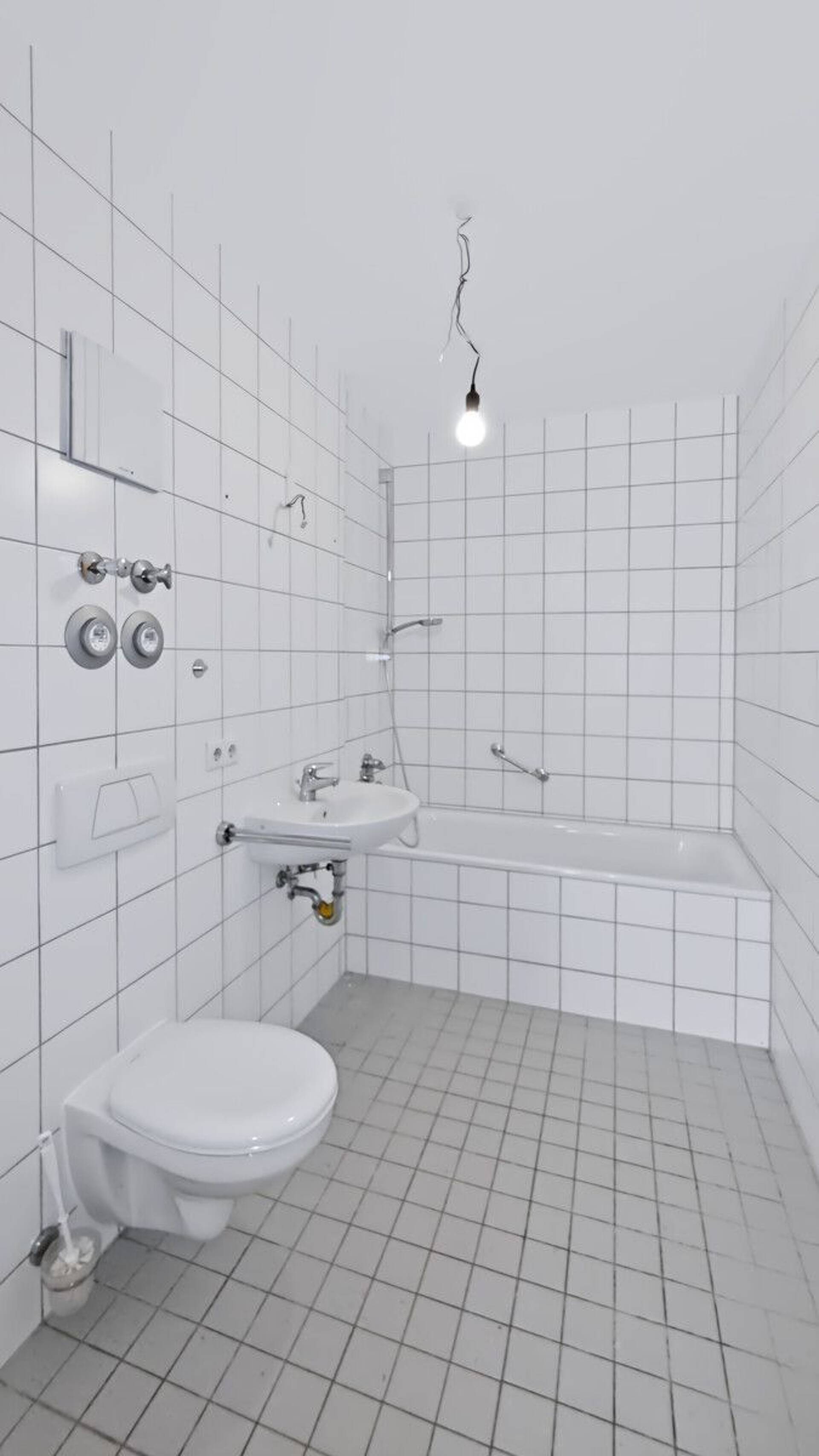 Etagenwohnung in 69115 Heidelberg mit 85,3 m² kaufen