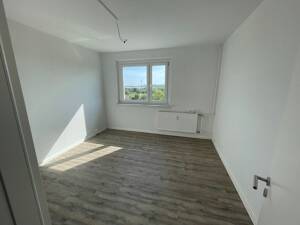 Renovierte 4-Zimmer-Wohnung! – 99091 Erfurt – Vorschaubild 6