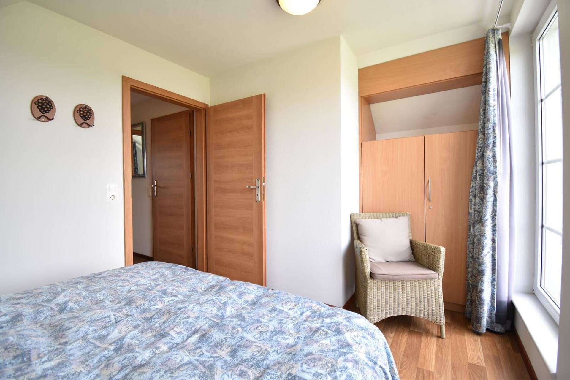 Einfamilienhaus in 56814 Cochem mit 83 m² kaufen
