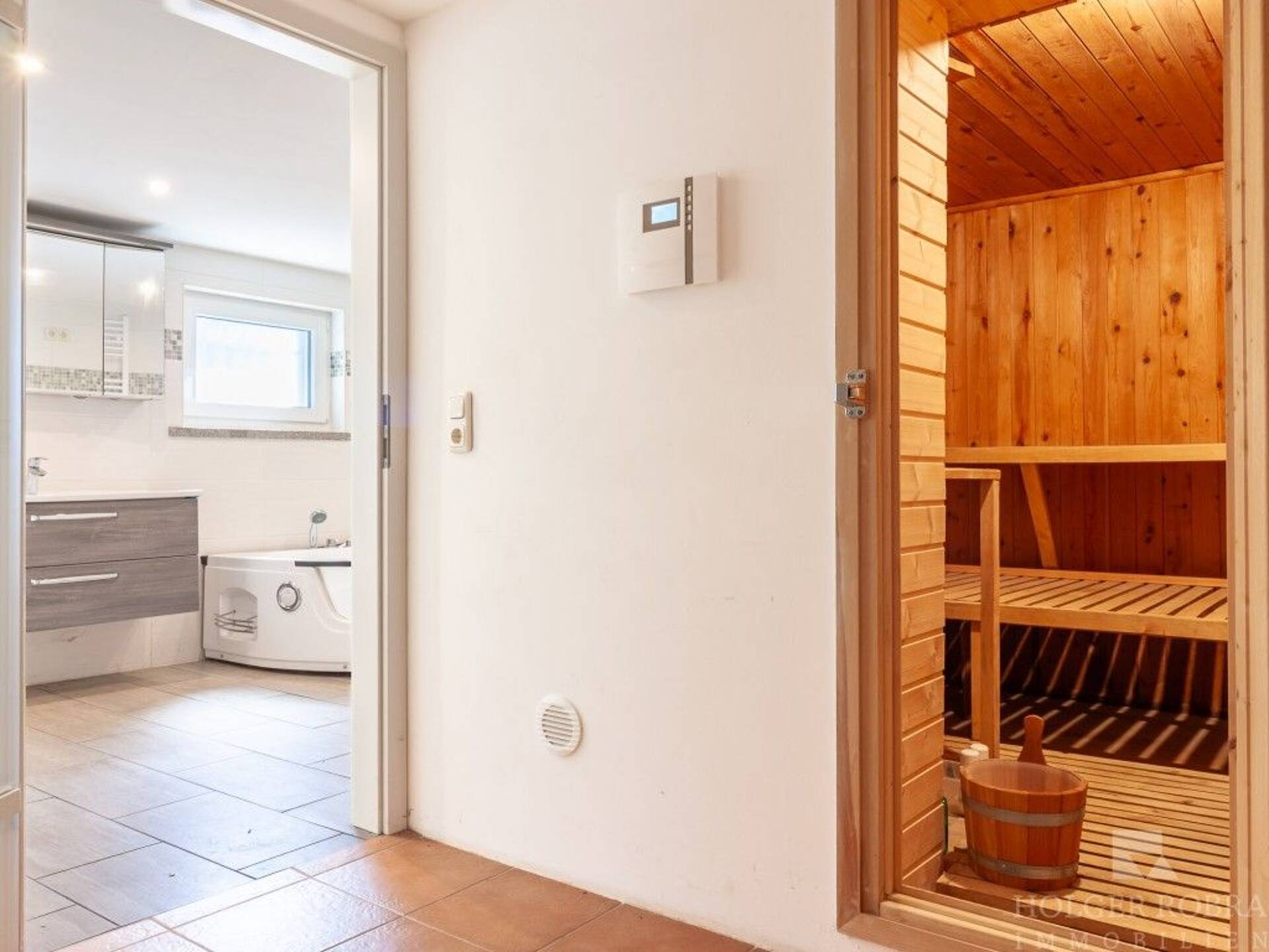 Haus in 29410 Salzwedel mit 165 m² kaufen